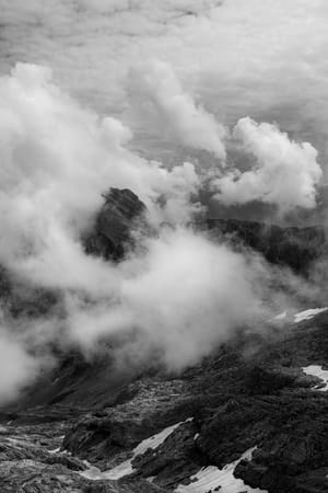 © Thomas Palings